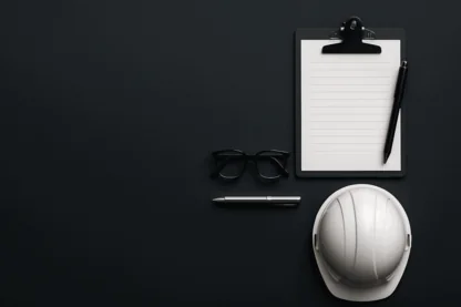 Amplitude Energy Explains Late Director Interest Notice as Administrative Oversight