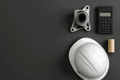 Aurora Labs Secures $250K Defence Order Amid $5.5M Capital Raise and Manufacturing Boost