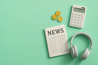 Nine Entertainment Declares Fully Franked AUD 0.53 Dividend for September