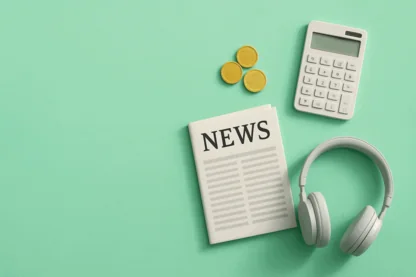 Why Is Nine Entertainment Paying a Big Special Dividend in September?