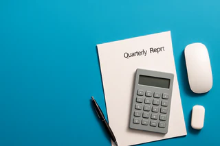 IODM Surges 49% in Q2 Cash Receipts Led by UK Education Boom
