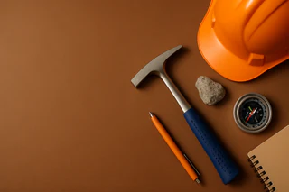 Miramar Resources Extends SPP Deadline Awaiting Key Exploration Results