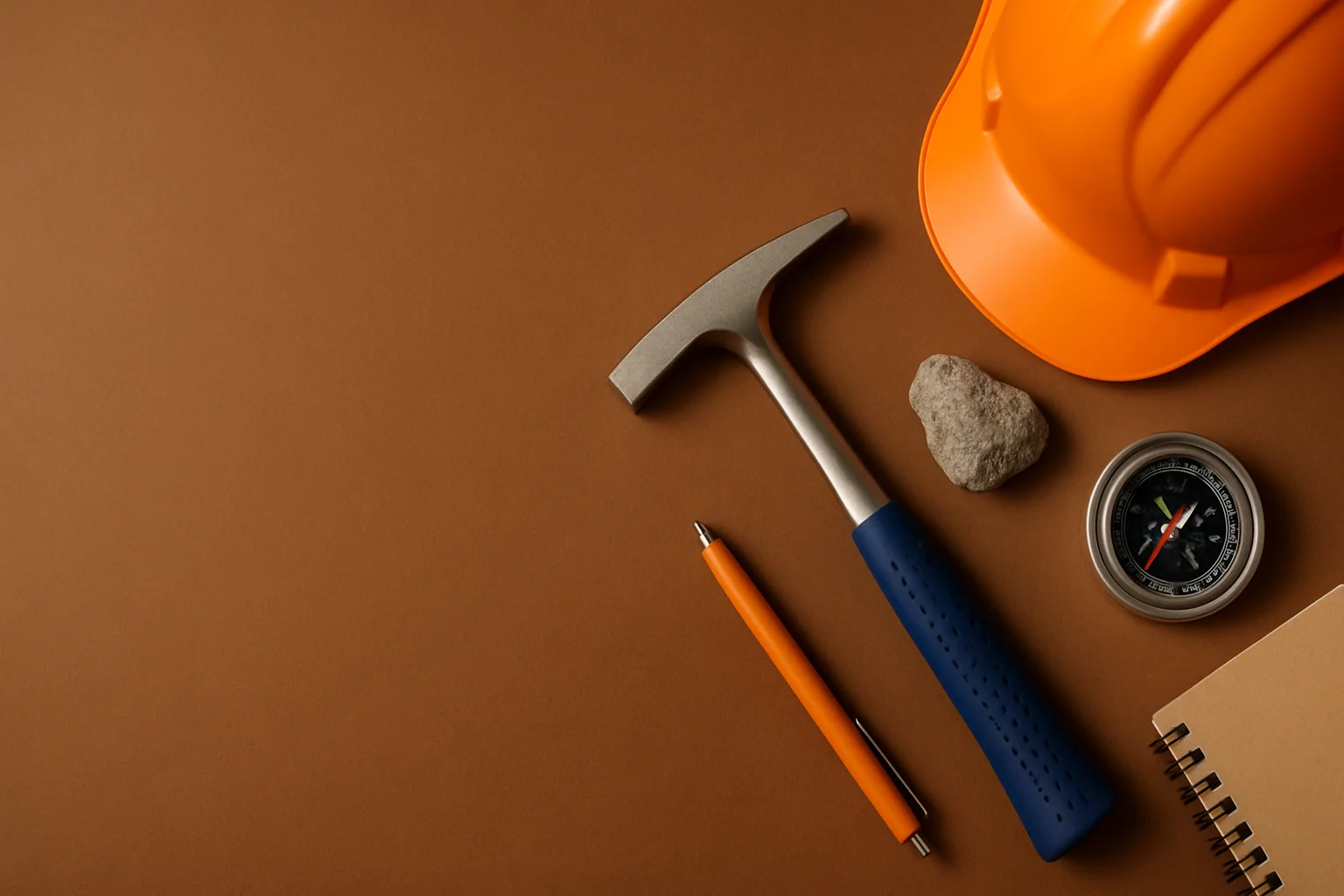 An image related to Miramar Resources Limited