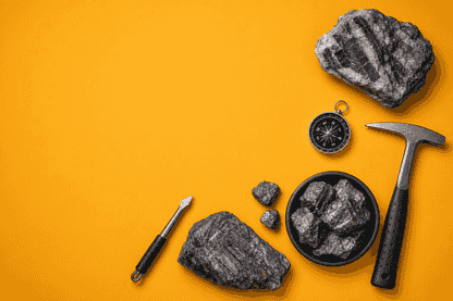 EQ Resources Expands Mt Carbine Tungsten Tenure by 45 Percent