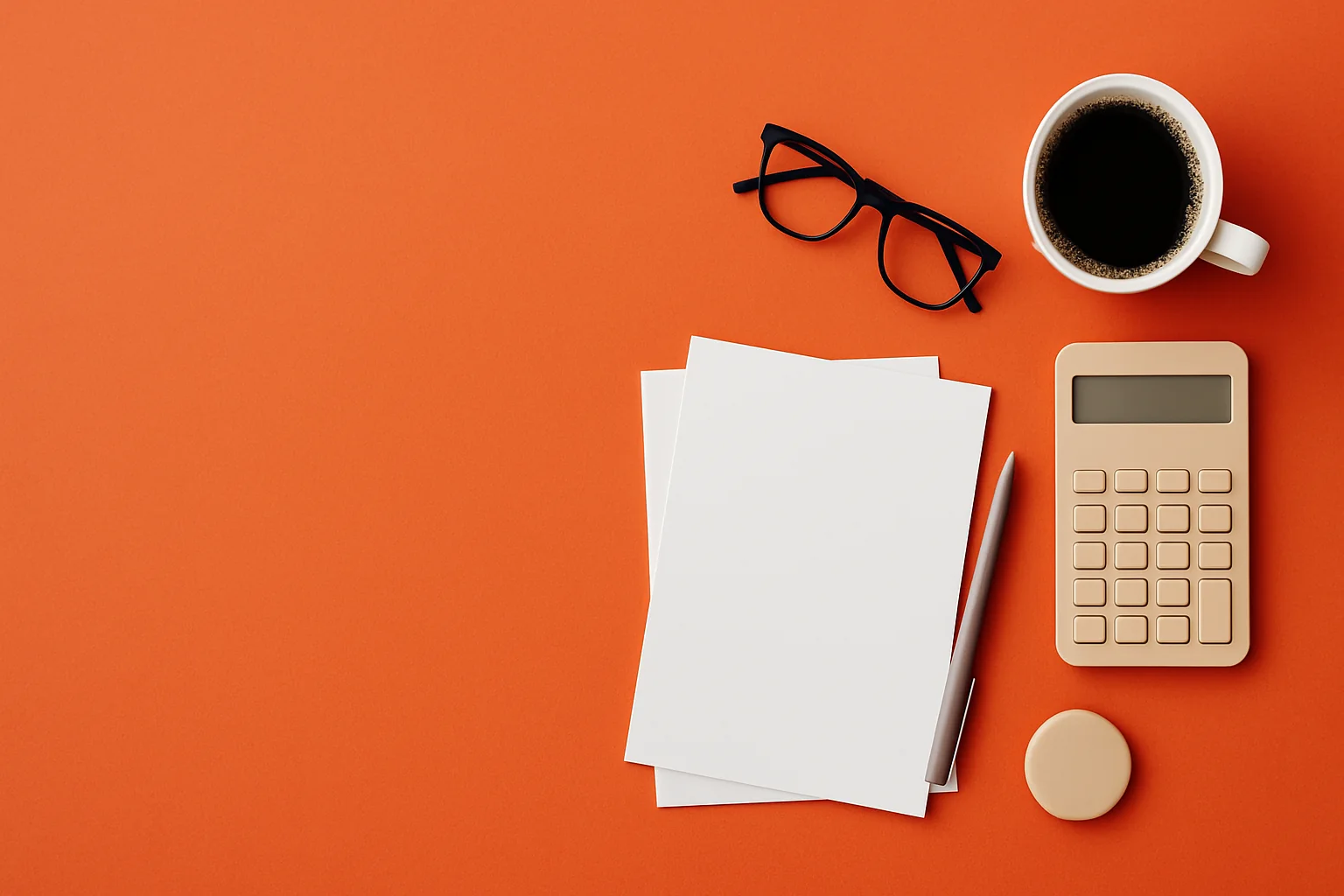 An image related to CHALLENGER LIMITED