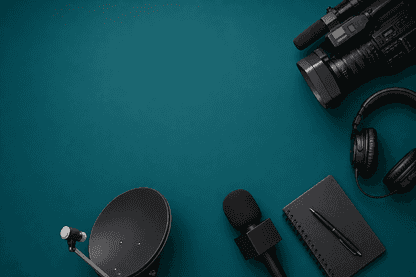 Southern Cross Media Cuts FY26 EBITDA Guidance, Launches $150 Million Cost Savings Drive
