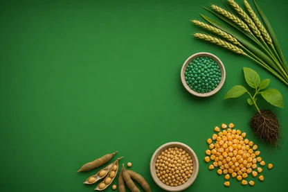 Nufarm points to 25% EBITDA growth as leverage falls towards 2.0 times