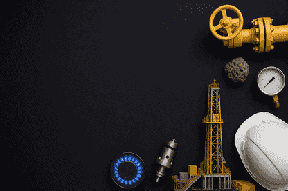 TMK Energy Lifts June Gas Output 8% Ahead of Key 2026 Drilling Program