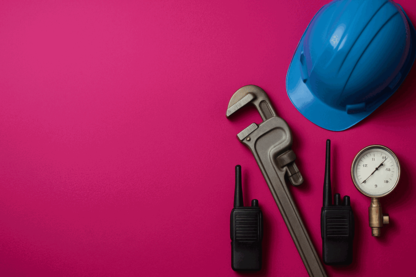 TMK Energy’s Gurvantes XXXV Gas Output Surges Past 900m³/Day