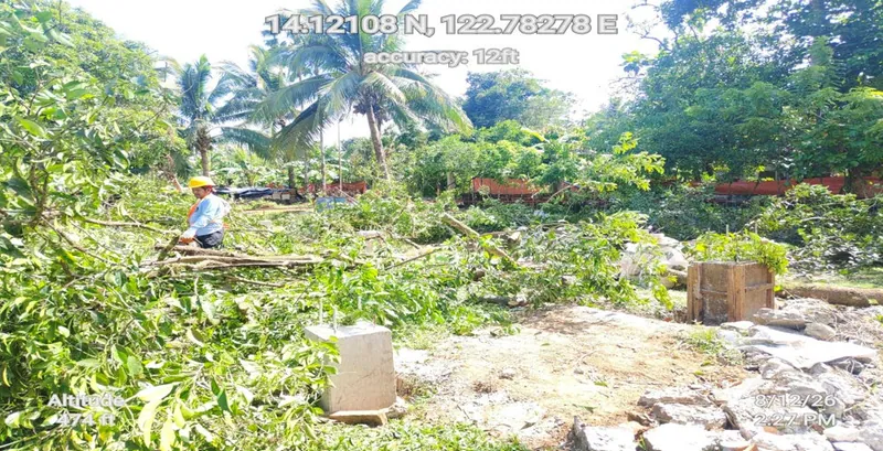 Development Activities