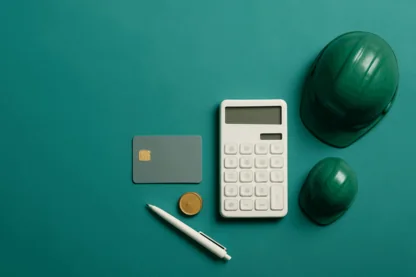 How BSP’s Digital Drive Fueled a 9.8% Profit Surge in 1H25