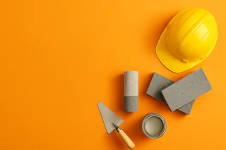Eden Innovations Boosts Concrete Strength in $900M Colorado Projects