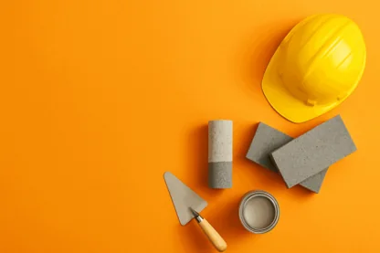 Previous Article Image