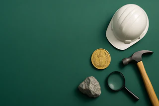 Victory Metals Secures $250K Grant to Boost Strategic Scandium Project