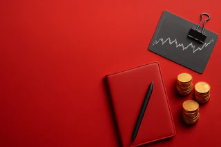 Magellan Raises $20M in Oversubscribed Share Purchase Plan
