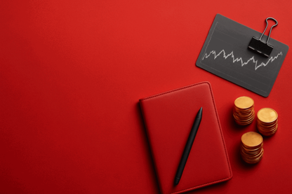 Magellan Raises $20M in Oversubscribed Share Purchase Plan