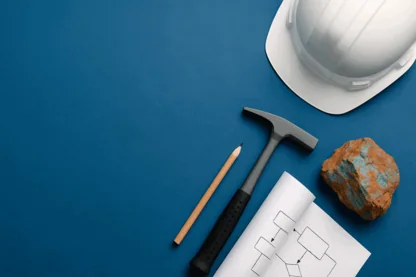 How Will Caravel’s $15M Loan Accelerate Its Copper Project’s Feasibility Study?