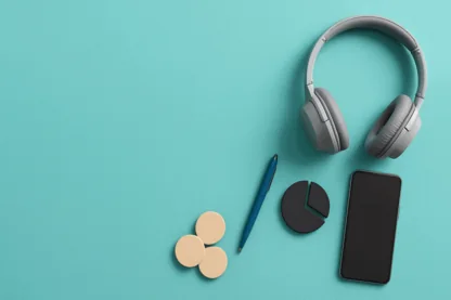 Activeport Rewards Shareholders with New Bonus Options Offer