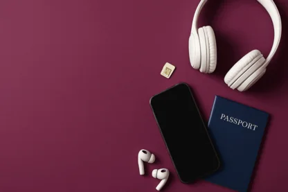 How FlexiRoam’s AI eSIM Agent Could Revolutionize Travel Connectivity