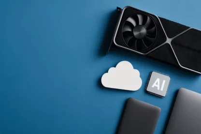 Activeport Launches Sovereign AI Platform to Revolutionize Private Cloud Inference