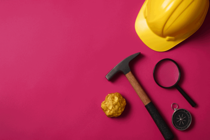 Mount Hope Mining Boosts Cobar Basin Holdings with New Licences and Confirms Mt Solitary Gold Potential