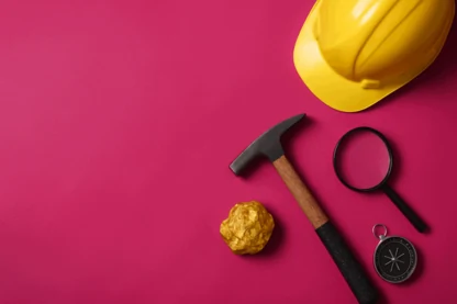 Previous Article Image