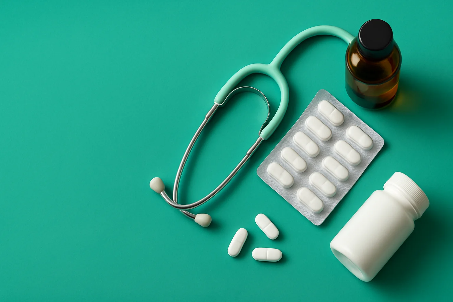 An image related to Immuron Limited