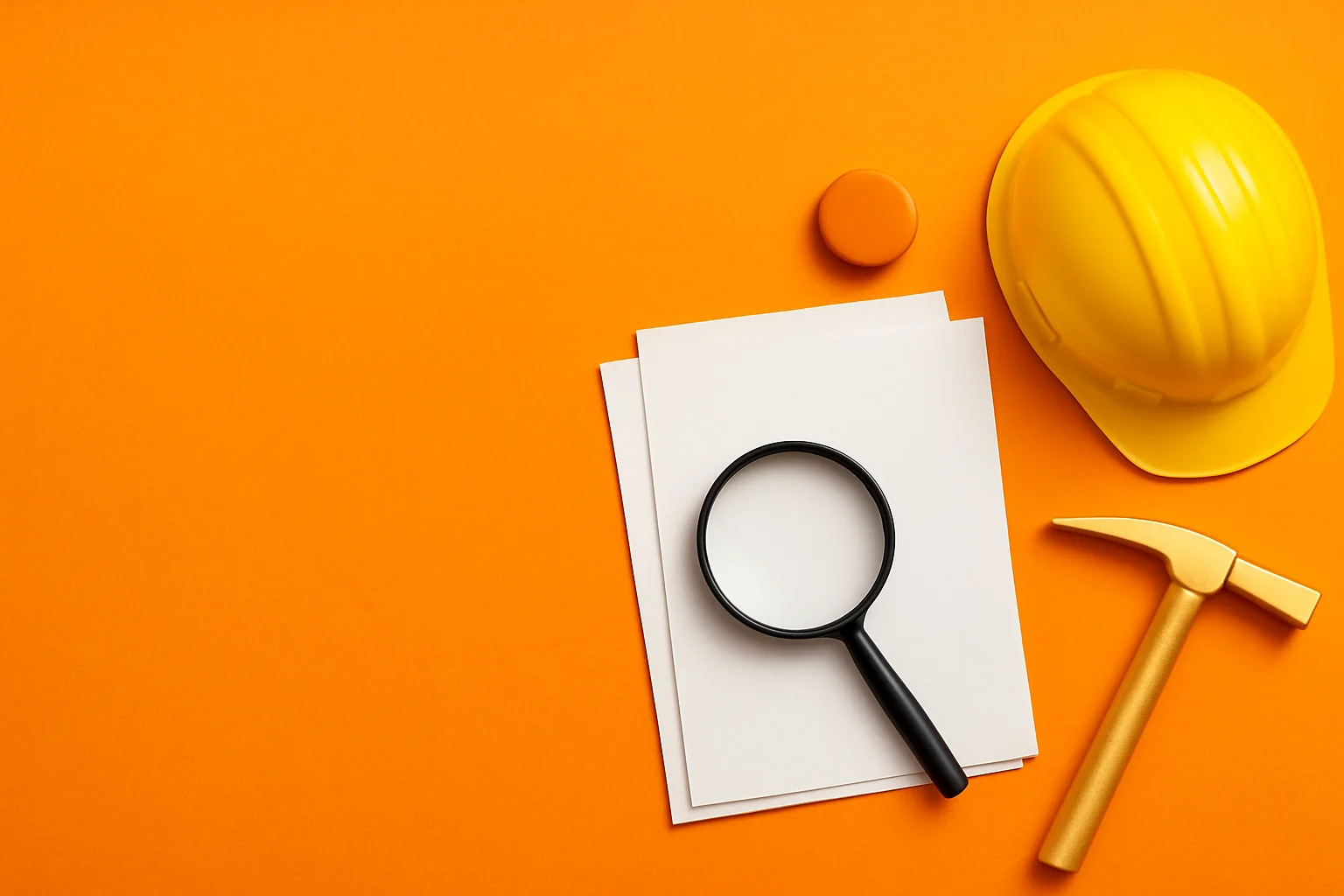 An image related to Xrf Scientific Limited