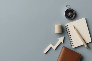 InvestSMART Makes DRP Automatic for New Intelligent Investor ETF Buyers