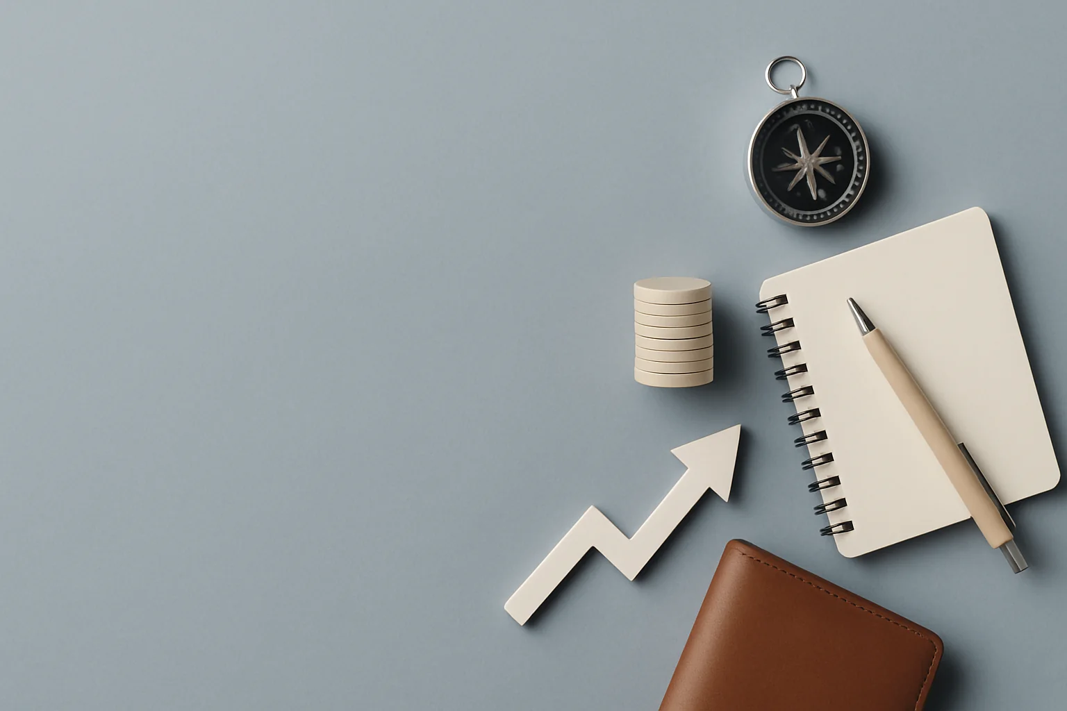 An image related to Unknown