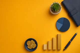 BDCI Sets 10.45% Indicative Yield With $0.17 Monthly Distribution Target