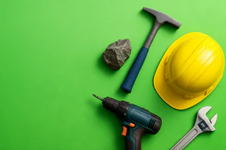 American Tungsten Kicks Off $400K Revamp to Restart Dutch Mountain Mill
