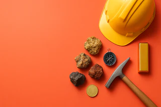 Antipa Minerals Elevates Minyari Gold Resource to 2.5Moz Amid Robust Growth Plans