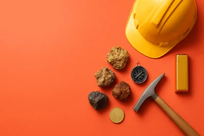 Previous Article Image