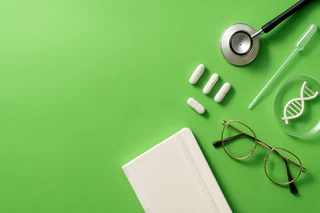 PYC Therapeutics Revamps Leadership Ahead of Critical 2027 Milestones
