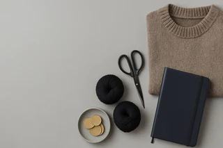 Merino & Co. Boosts China Orders Amid Strategic Investments and Cash Tightening