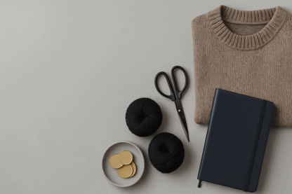 Merino & Co. Boosts China Orders Amid Strategic Investments and Cash Tightening