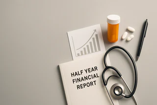 CSL’s $1.9b NPATA Dip Masks Ambitious Growth and $750m Buy-Back Boost