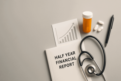 CSL’s $1.9b NPATA Dip Masks Ambitious Growth and $750m Buy-Back Boost