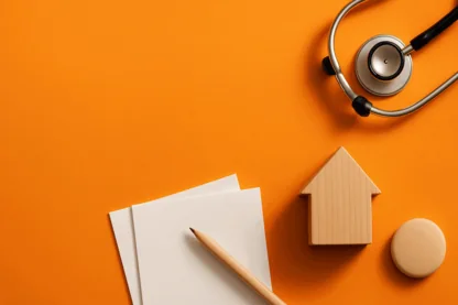 Previous Article Image