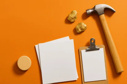 SSH Group Boosts Cash Flow 89% and Cuts Debt by 19% Amid New Mining Tender