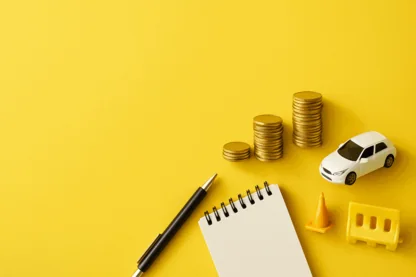 Transurban Confirms 34.0 Cents Interim Distribution, Upholds FY26 Guidance