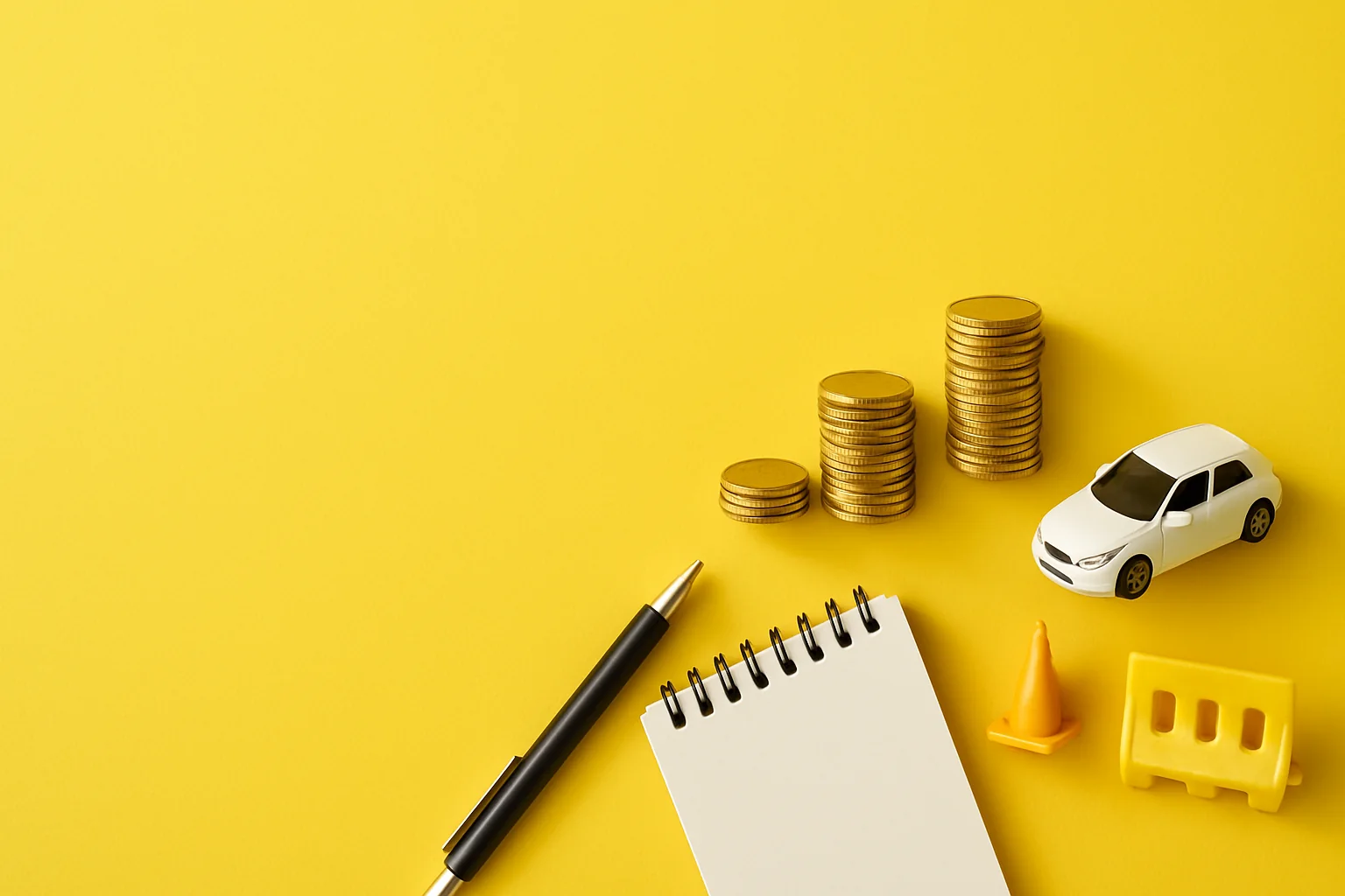 An image related to TRANSURBAN GROUP