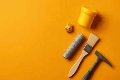 Previous Article Image