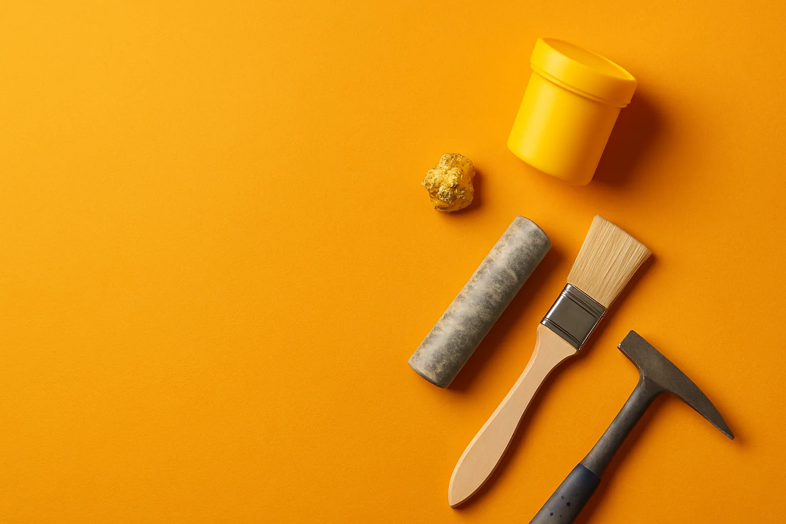 An image related to Chrysos Corporation Limited