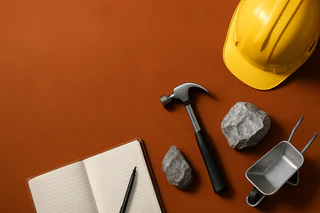 PLS Navigates FY25 Lithium Slump with Strategic Expansions and Global Diversification
