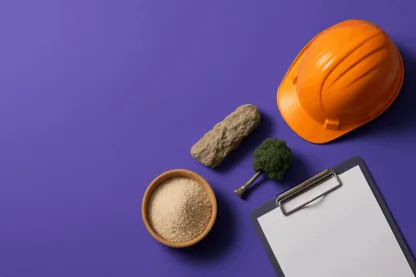 WA Minister Greenlights Arrowsmith North Silica Sand Project Amid Environmental Review