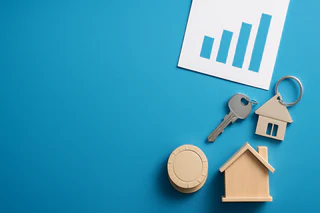 360 Capital Mortgage REIT Raises A$1.71M Through Unit Purchase Plan