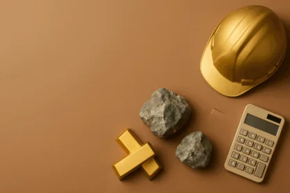 Brightstar Finalises Aurumin Takeover, Aurumin Set for ASX Exit