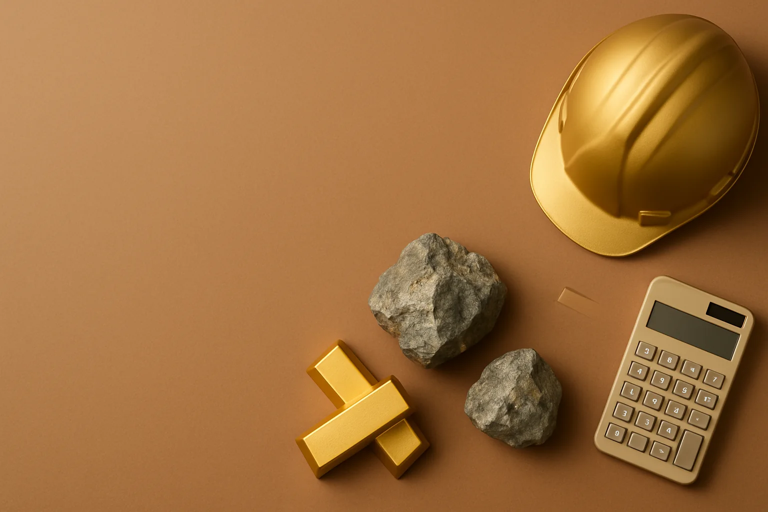 An image related to Unknown